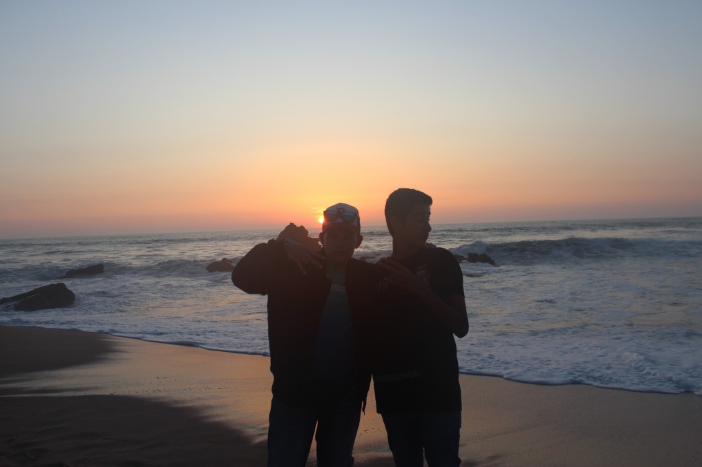 Village Camps International Summer Camp Santa Cruz, Portugal 2025-07-25 https://www.villagecamps.com/journals_admin/images/2261-5682-IMG_2106.jpg
