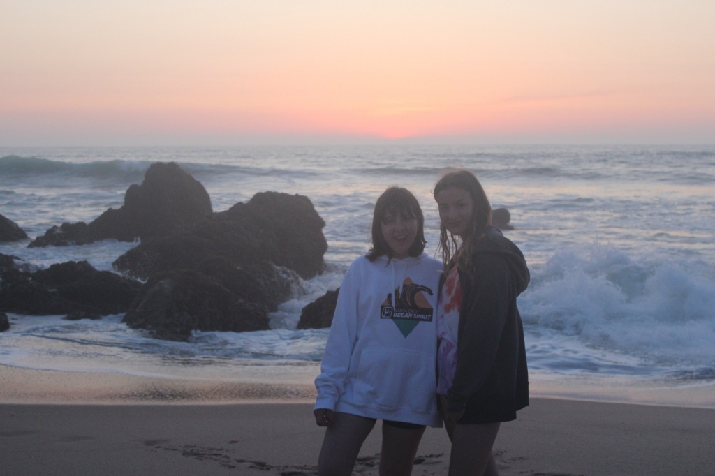 Village Camps International Summer Camp Santa Cruz, Portugal 2026-07-31 https://www.villagecamps.com/journals_admin/images/2261-5683-IMG_2120.jpg Village Camps International Summer Camp Santa Cruz, Portugal 2026-07-31 https://www.villagecamps.com/journals_admin/images/2261-5683-IMG_2120.jpg