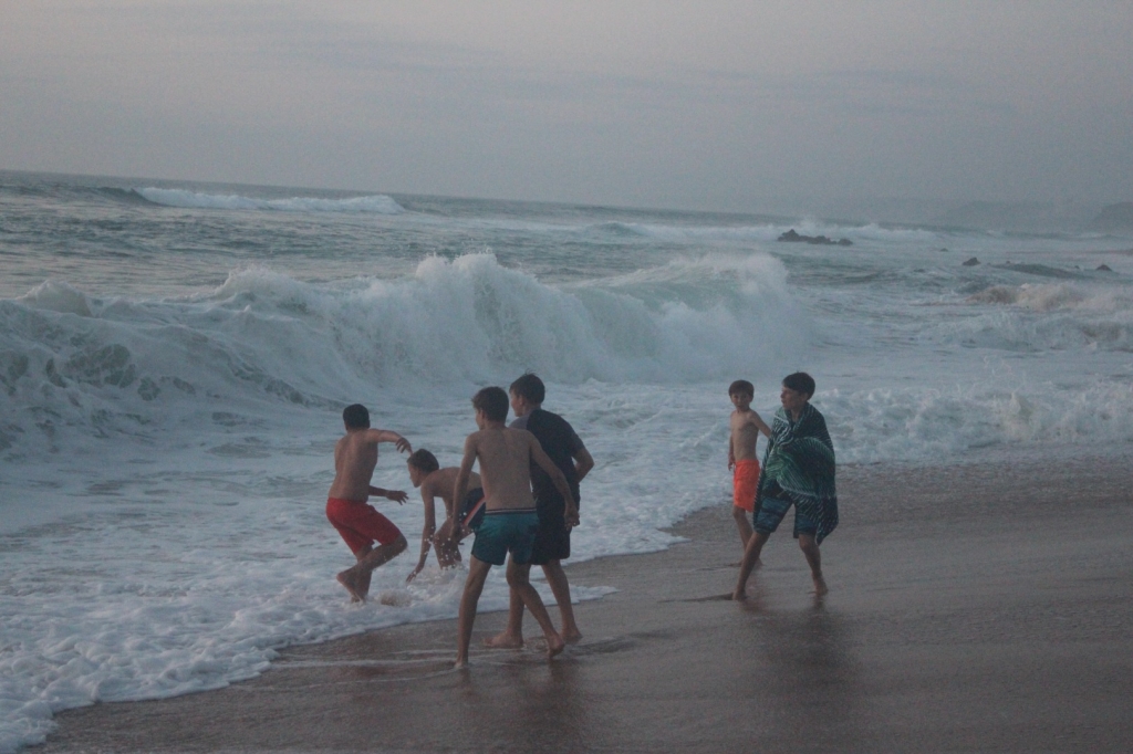 Village Camps International Summer Camp Santa Cruz, Portugal 2025-07-25 https://www.villagecamps.com/journals_admin/images/2261-5692-IMG_2123.jpg