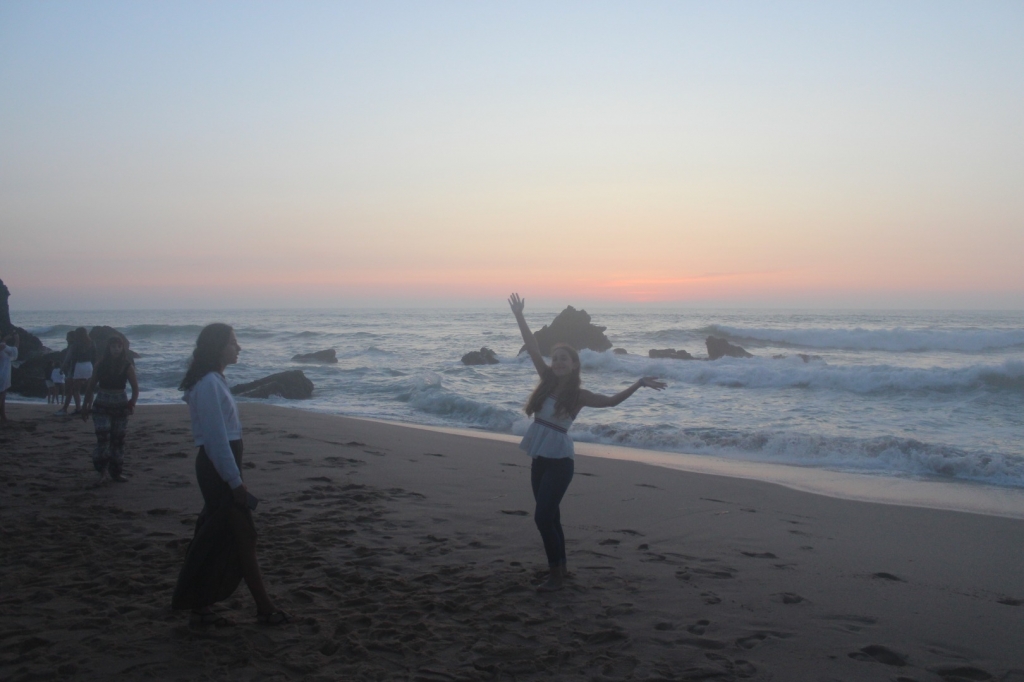 Village Camps International Summer Camp Santa Cruz, Portugal 2025-07-25 https://www.villagecamps.com/journals_admin/images/2261-5698-IMG_2131.jpg