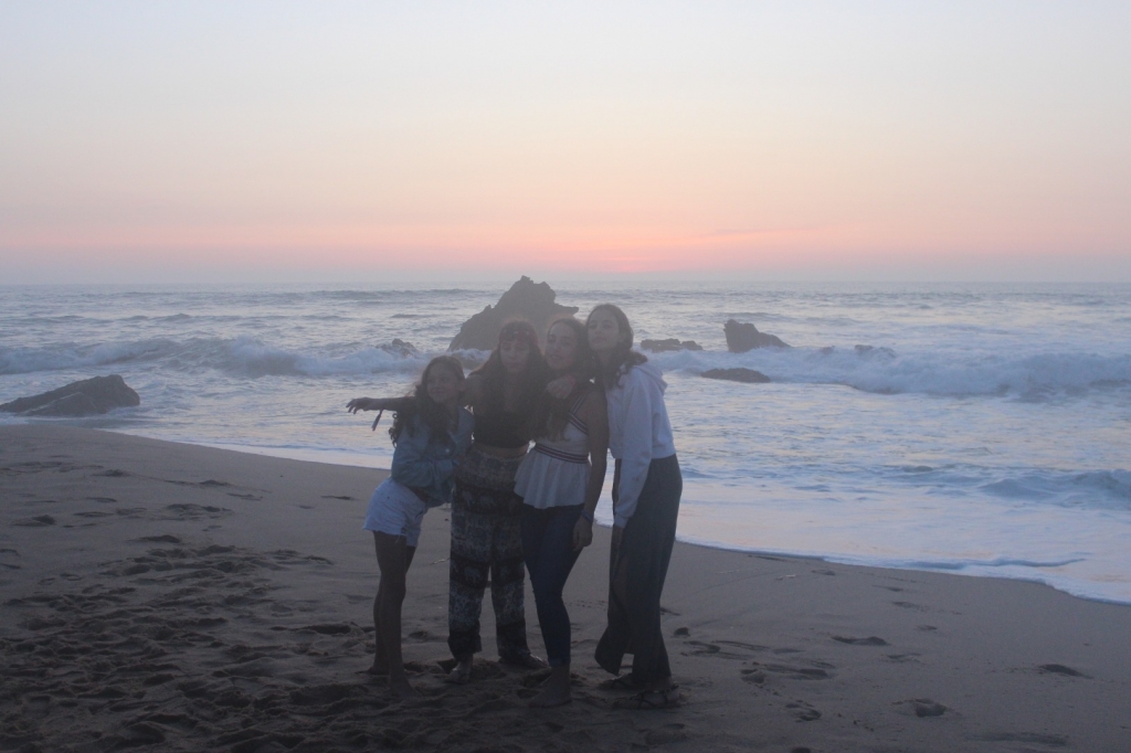 Village Camps International Summer Camp Santa Cruz, Portugal 2025-07-25 https://www.villagecamps.com/journals_admin/images/2261-5699-IMG_2132.jpg Village Camps International Summer Camp Santa Cruz, Portugal 2025-07-25 https://www.villagecamps.com/journals_admin/images/2261-5699-IMG_2132.jpg