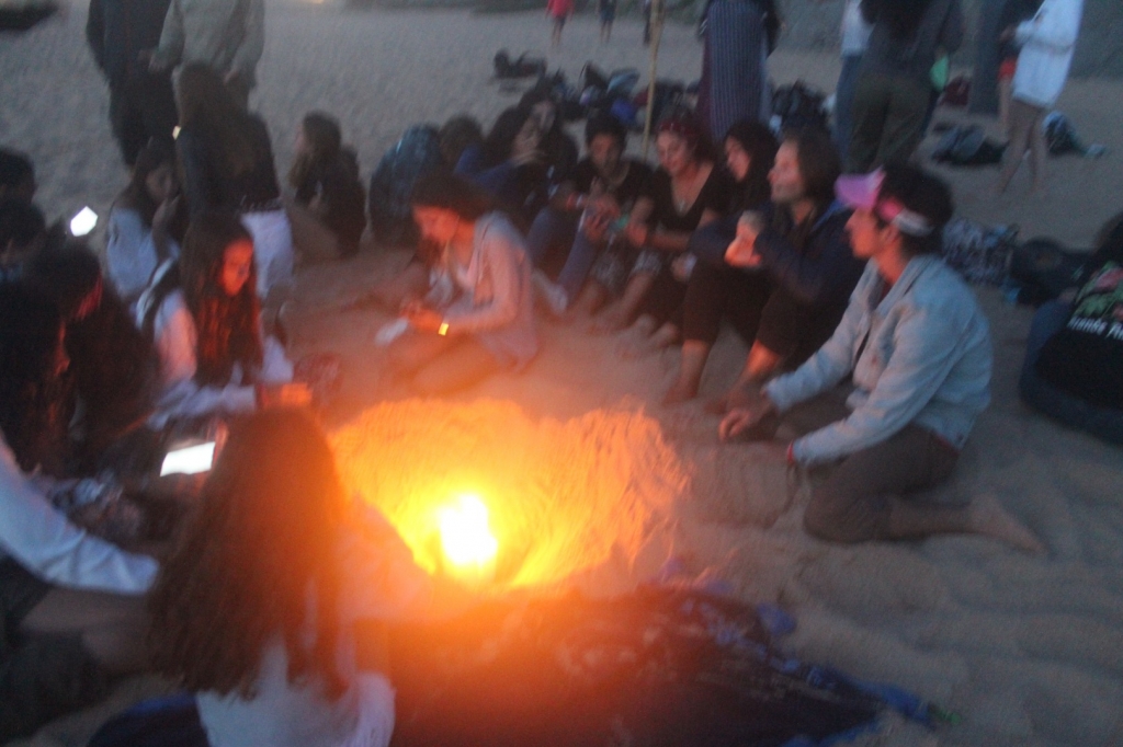 Village Camps International Summer Camp Santa Cruz, Portugal 2025-07-25 https://www.villagecamps.com/journals_admin/images/2261-5703-IMG_2145.jpg Village Camps International Summer Camp Santa Cruz, Portugal 2025-07-25 https://www.villagecamps.com/journals_admin/images/2261-5703-IMG_2145.jpg