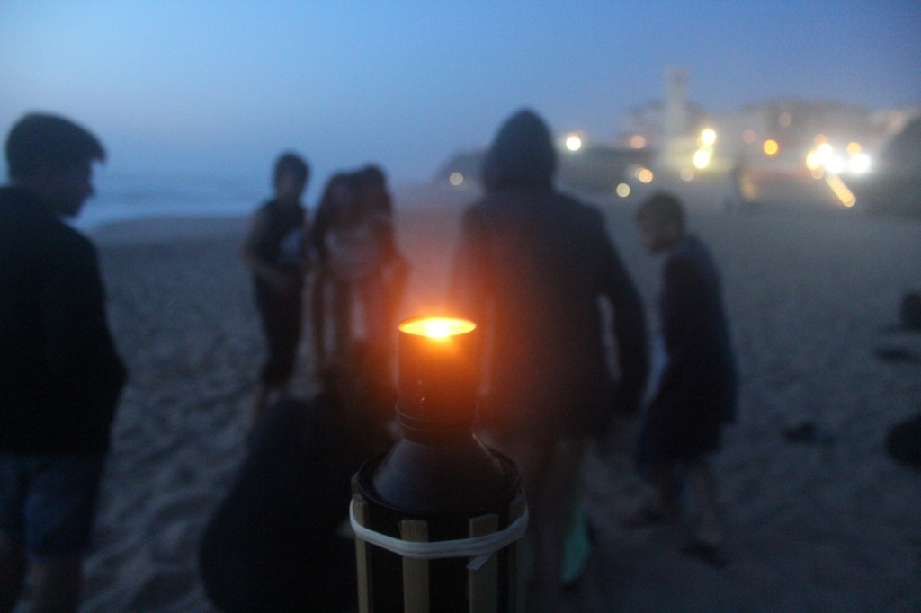 Village Camps International Summer Camp Santa Cruz, Portugal 2025-07-25 https://www.villagecamps.com/journals_admin/images/2261-5703-IMG_2156.jpg