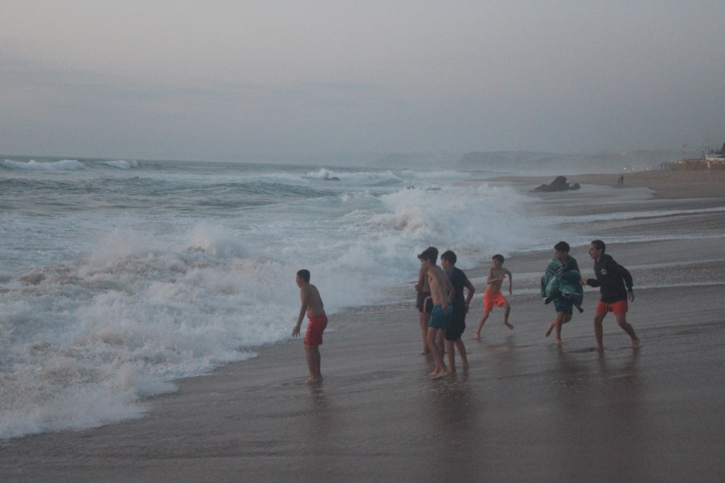 Village Camps International Summer Camp Santa Cruz, Portugal 2025-07-25 https://www.villagecamps.com/journals_admin/images/2261-5710-IMG_2122.jpg