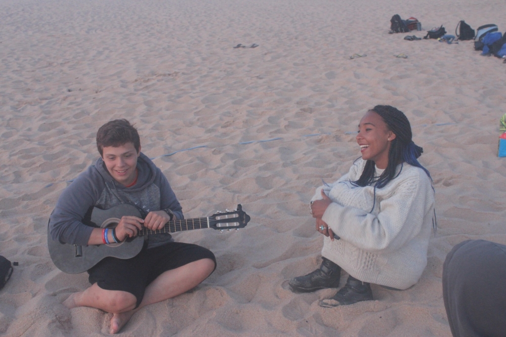 Village Camps International Summer Camp Santa Cruz, Portugal 2025-07-25 https://www.villagecamps.com/journals_admin/images/2261-5710-IMG_2138.jpg Village Camps International Summer Camp Santa Cruz, Portugal 2025-07-25 https://www.villagecamps.com/journals_admin/images/2261-5710-IMG_2138.jpg