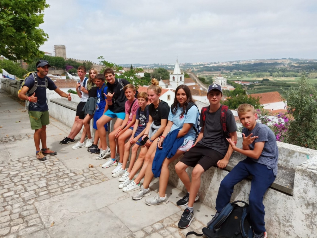 Village Camps International Summer Camp   https://www.villagecamps.com/journals_admin/images/2261-6988-a052a90f-3b1f-4019-8225-9974090c4c5f.jpg