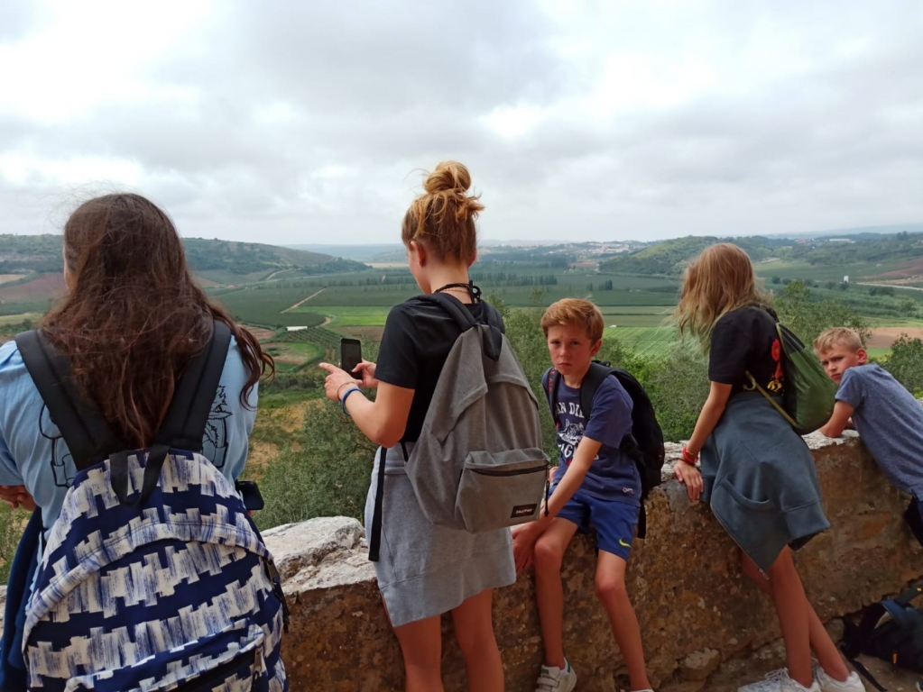 Village Camps International Summer Camp Santa Cruz, Portugal 2025-07-25 https://www.villagecamps.com/journals_admin/images/2261-6991-f14cfad1-efe9-4781-b1e8-32320e2db912.jpg