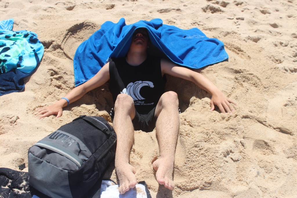 Village Camps International Summer Camp Santa Cruz, Portugal 2026-07-31 https://www.villagecamps.com/journals_admin/images/2262-0571-IMG_2210.jpg