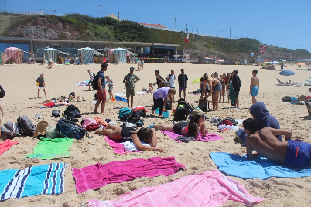 Village Camps International Summer Camp Santa Cruz, Portugal 2026-07-31 https://www.villagecamps.com/journals_admin/images/2262-0577-IMG_2213.jpg Village Camps International Summer Camp Santa Cruz, Portugal 2026-07-31 https://www.villagecamps.com/journals_admin/images/2262-0577-IMG_2213.jpg