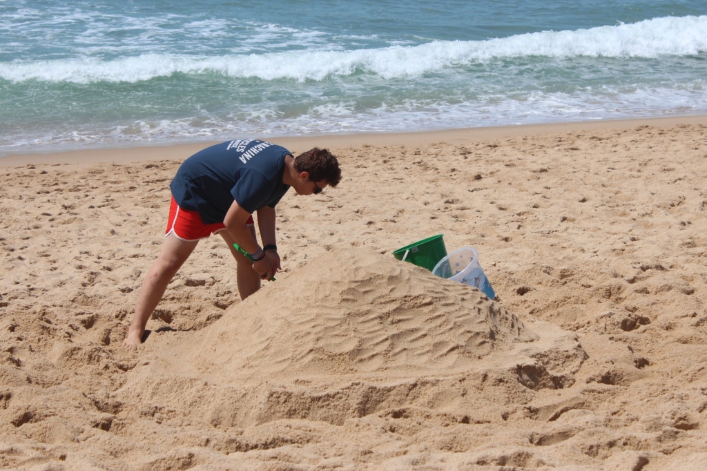 Village Camps International Summer Camp Santa Cruz, Portugal 2026-07-31 https://www.villagecamps.com/journals_admin/images/2262-0578-IMG_2214.jpg Village Camps International Summer Camp Santa Cruz, Portugal 2026-07-31 https://www.villagecamps.com/journals_admin/images/2262-0578-IMG_2214.jpg