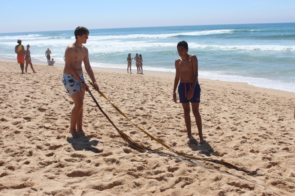 Village Camps International Summer Camp Santa Cruz, Portugal 2025-07-25 https://www.villagecamps.com/journals_admin/images/2262-0601-IMG_2216.jpg