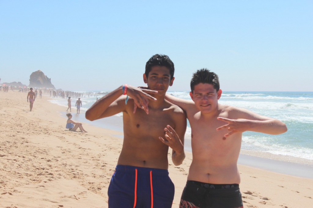 Village Camps International Summer Camp Santa Cruz, Portugal 2025-07-25 https://www.villagecamps.com/journals_admin/images/2262-1302-IMG_2225.jpg