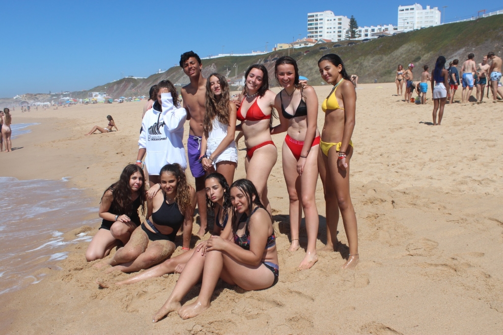 Village Camps International Summer Camp Santa Cruz, Portugal 2026-07-31 https://www.villagecamps.com/journals_admin/images/2262-1372-IMG_2223.jpg