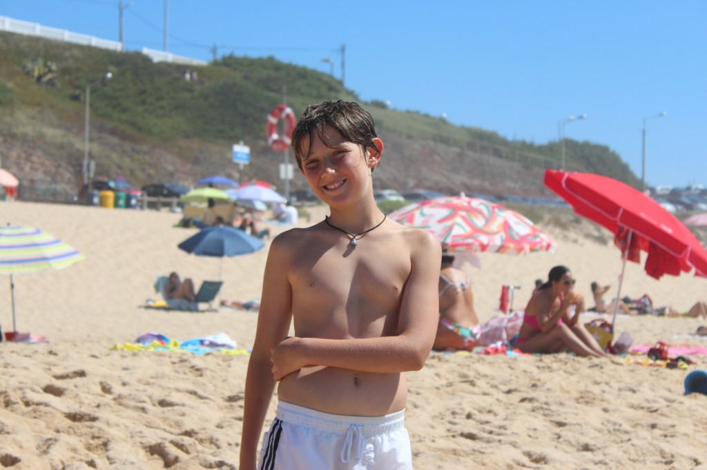 Village Camps International Summer Camp Santa Cruz, Portugal 2025-07-25 https://www.villagecamps.com/journals_admin/images/2262-1420-IMG_2233.jpg Village Camps International Summer Camp Santa Cruz, Portugal 2025-07-25 https://www.villagecamps.com/journals_admin/images/2262-1420-IMG_2233.jpg
