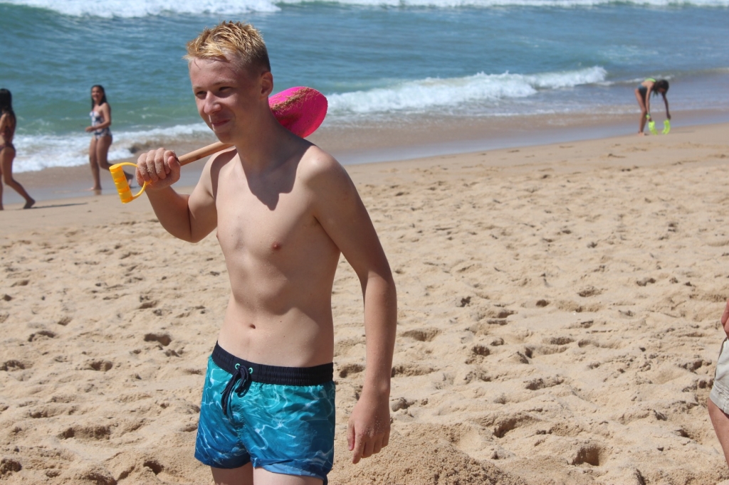 Village Camps International Summer Camp Santa Cruz, Portugal 2025-07-25 https://www.villagecamps.com/journals_admin/images/2262-1425-IMG_2262.jpg