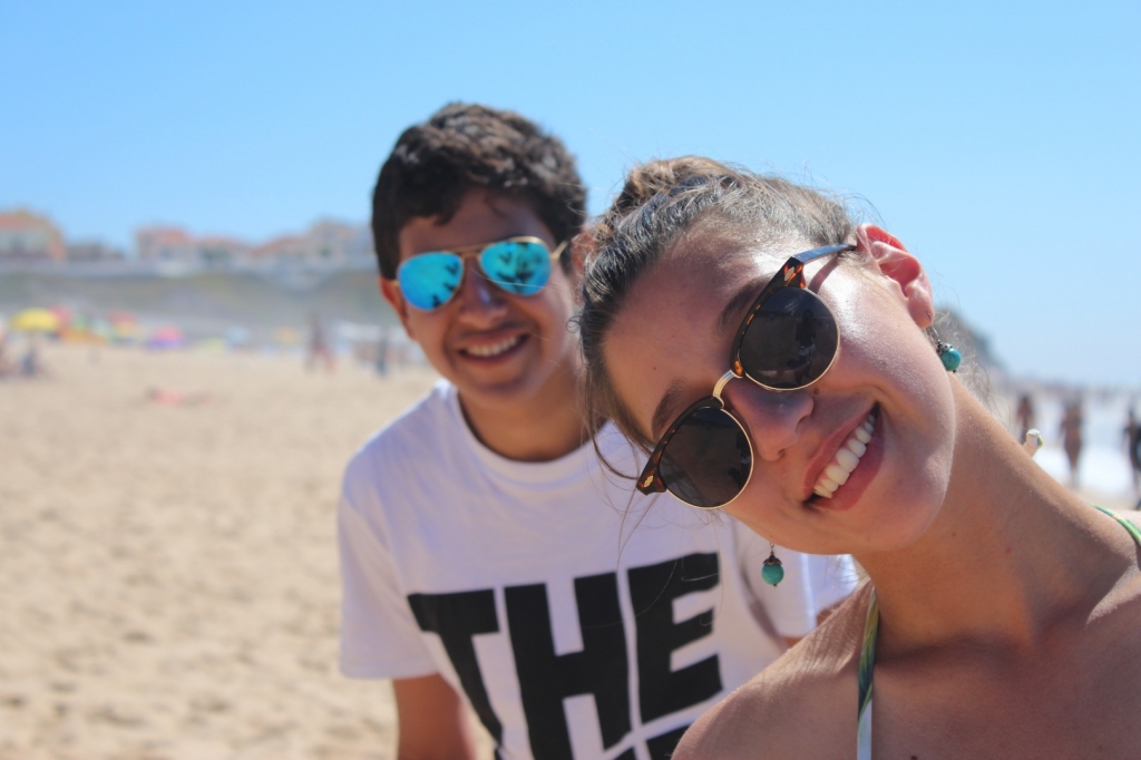 Village Camps International Summer Camp Santa Cruz, Portugal 2026-07-31 https://www.villagecamps.com/journals_admin/images/2262-1427-IMG_2249.jpg Village Camps International Summer Camp Santa Cruz, Portugal 2026-07-31 https://www.villagecamps.com/journals_admin/images/2262-1427-IMG_2249.jpg