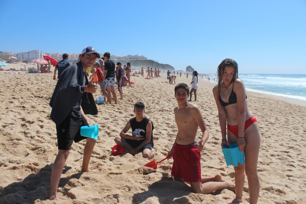 Village Camps International Summer Camp Santa Cruz, Portugal 2025-07-25 https://www.villagecamps.com/journals_admin/images/2262-1429-IMG_2268.jpg Village Camps International Summer Camp Santa Cruz, Portugal 2025-07-25 https://www.villagecamps.com/journals_admin/images/2262-1429-IMG_2268.jpg