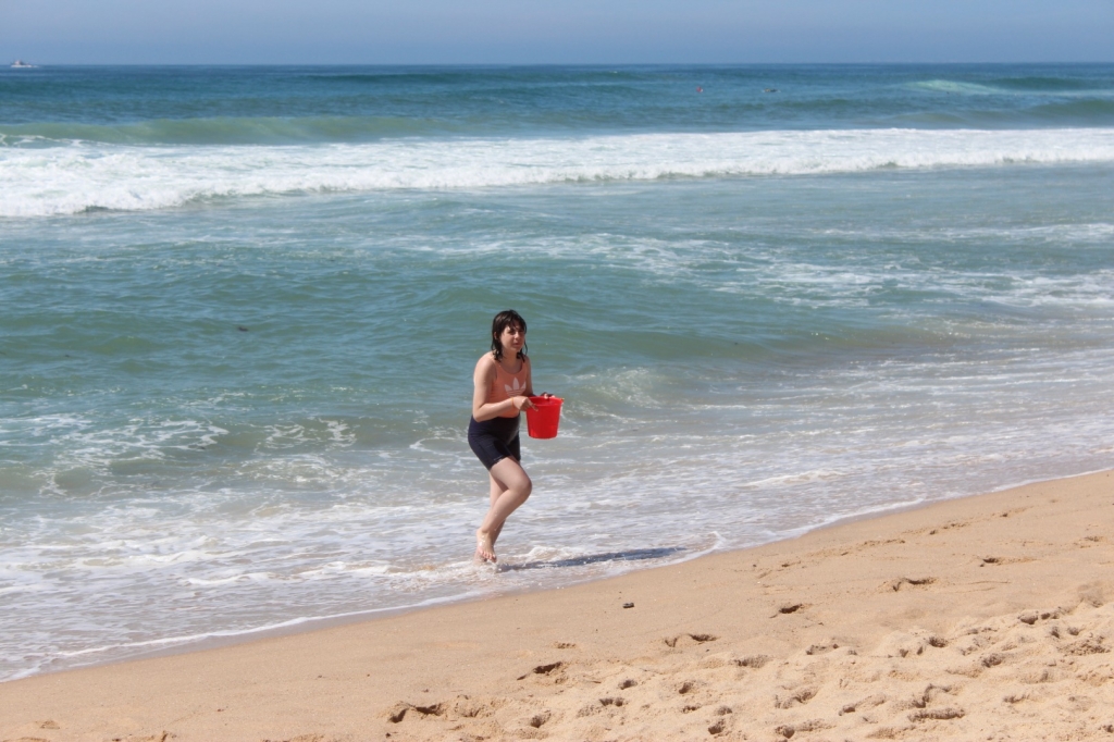 Village Camps International Summer Camp Santa Cruz, Portugal 2025-07-25 https://www.villagecamps.com/journals_admin/images/2262-1429-IMG_2269.jpg