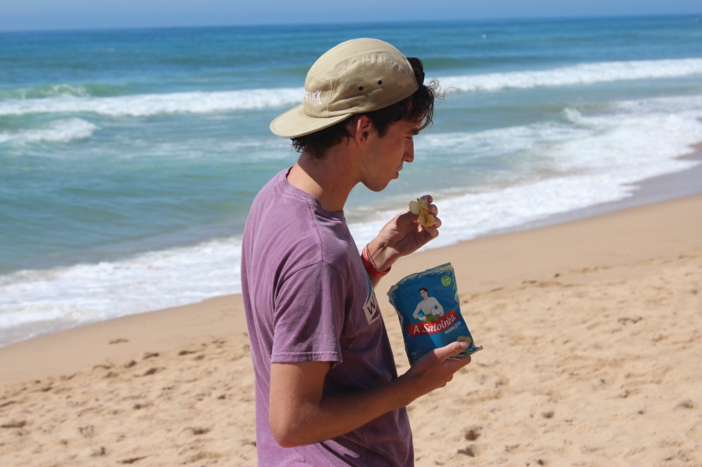 Village Camps International Summer Camp Santa Cruz, Portugal 2025-07-25 https://www.villagecamps.com/journals_admin/images/2262-1437-IMG_2278.jpg