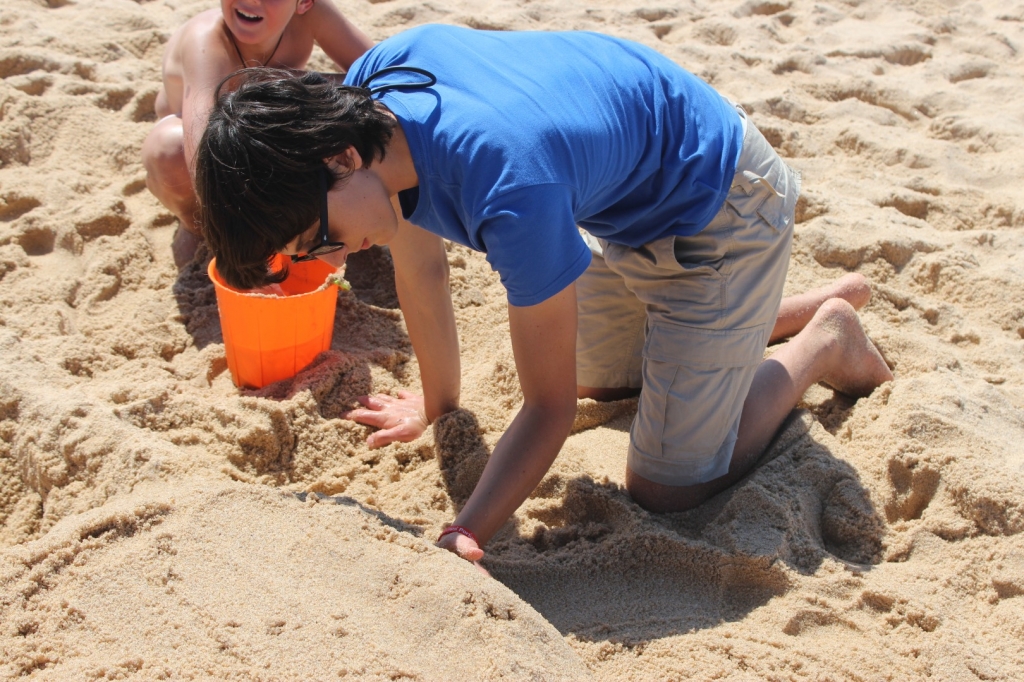 Village Camps International Summer Camp Santa Cruz, Portugal 2025-07-25 https://www.villagecamps.com/journals_admin/images/2262-1437-IMG_2279.jpg Village Camps International Summer Camp Santa Cruz, Portugal 2025-07-25 https://www.villagecamps.com/journals_admin/images/2262-1437-IMG_2279.jpg