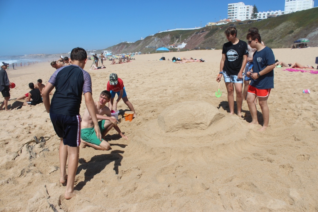 Village Camps International Summer Camp Santa Cruz, Portugal 2025-07-25 https://www.villagecamps.com/journals_admin/images/2262-1438-IMG_2275.jpg