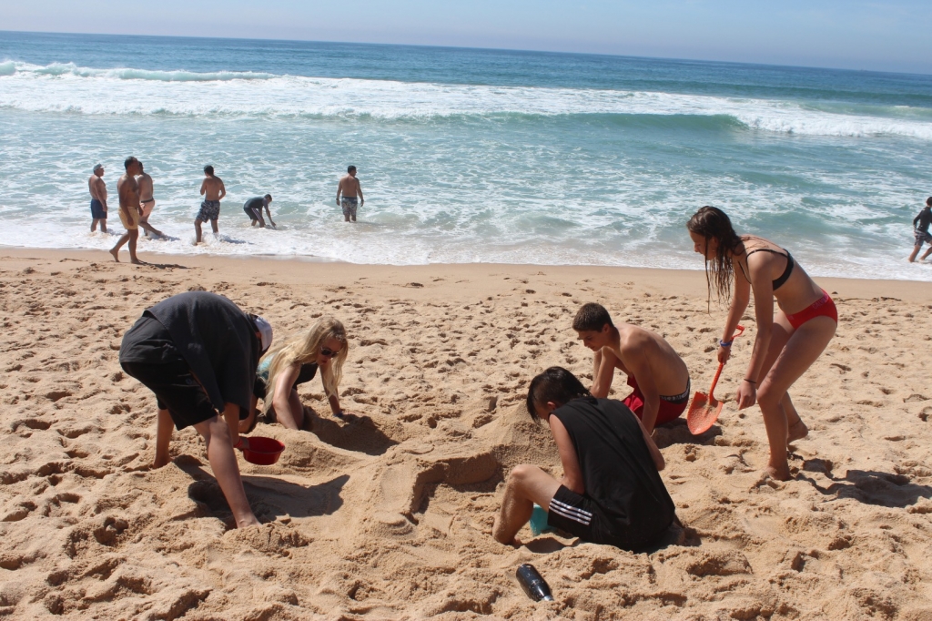 Village Camps International Summer Camp Santa Cruz, Portugal 2025-07-25 https://www.villagecamps.com/journals_admin/images/2262-1440-IMG_2284.jpg