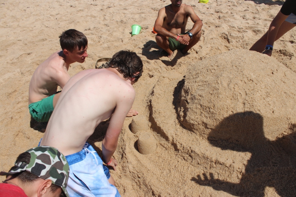 Village Camps International Summer Camp Santa Cruz, Portugal 2025-07-25 https://www.villagecamps.com/journals_admin/images/2262-1441-IMG_2286.jpg