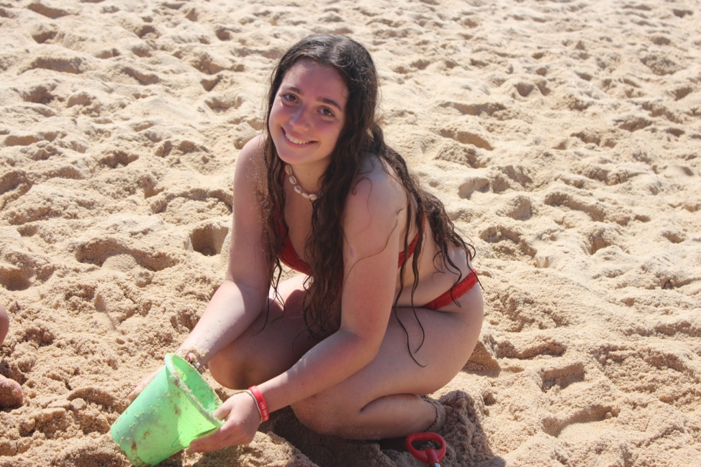 Village Camps International Summer Camp Santa Cruz, Portugal 2025-07-25 https://www.villagecamps.com/journals_admin/images/2262-1442-IMG_2299.jpg