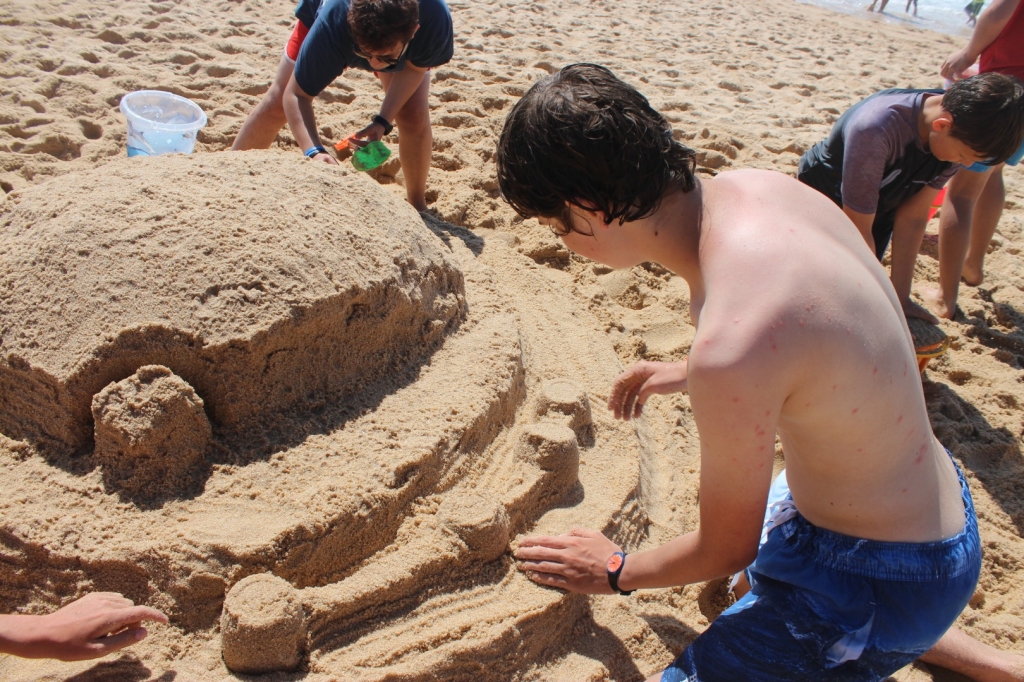 Village Camps International Summer Camp Santa Cruz, Portugal 2026-07-26 https://www.villagecamps.com/journals_admin/images/2262-1443-IMG_2297.jpg Village Camps International Summer Camp Santa Cruz, Portugal 2026-07-26 https://www.villagecamps.com/journals_admin/images/2262-1443-IMG_2297.jpg
