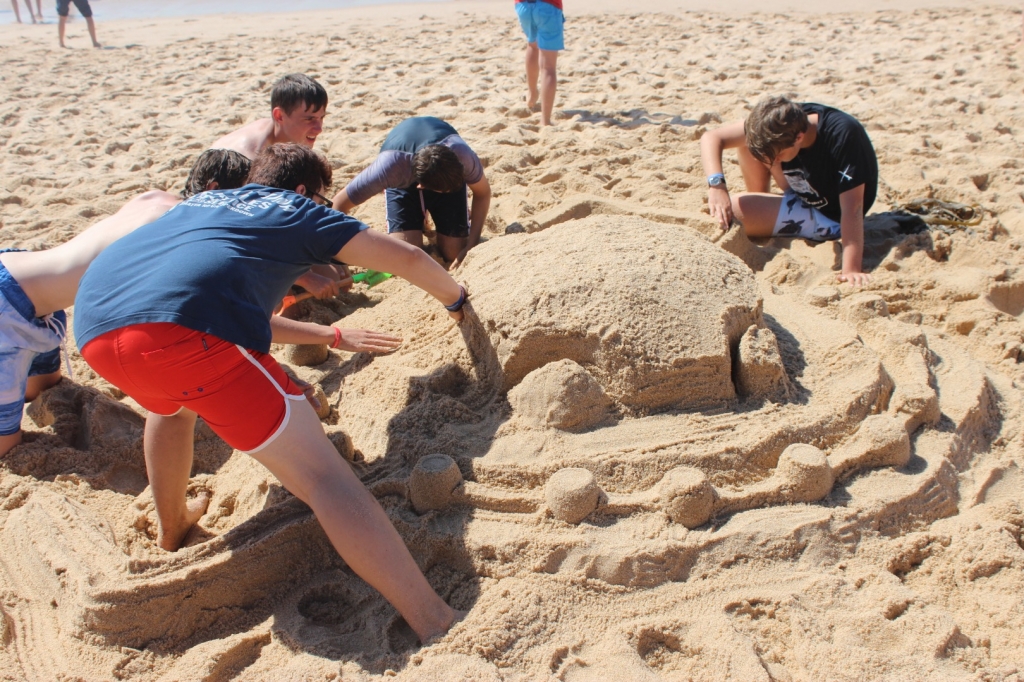 Village Camps International Summer Camp Santa Cruz, Portugal 2025-07-25 https://www.villagecamps.com/journals_admin/images/2262-1443-IMG_2312.jpg