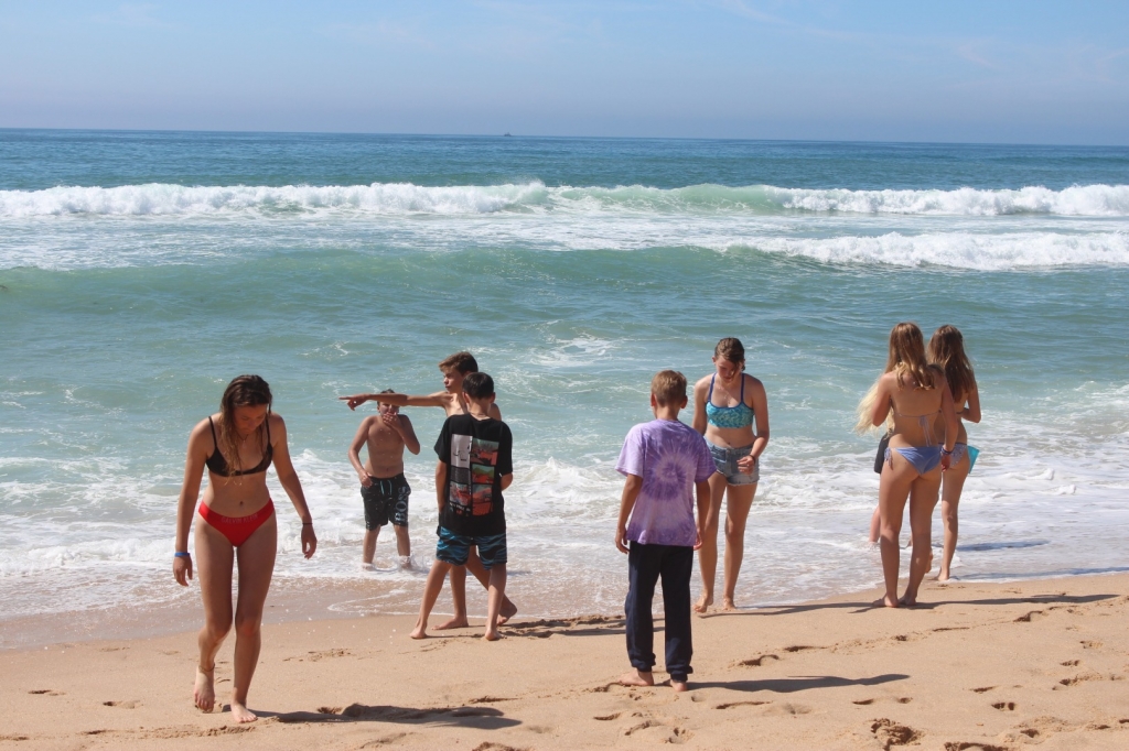 Village Camps International Summer Camp Santa Cruz, Portugal 2025-07-25 https://www.villagecamps.com/journals_admin/images/2262-1444-IMG_2311.jpg Village Camps International Summer Camp Santa Cruz, Portugal 2025-07-25 https://www.villagecamps.com/journals_admin/images/2262-1444-IMG_2311.jpg