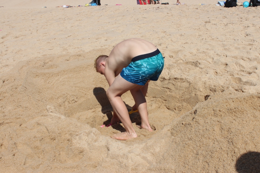 Village Camps International Summer Camp Santa Cruz, Portugal 2025-07-25 https://www.villagecamps.com/journals_admin/images/2262-1450-IMG_2314.jpg