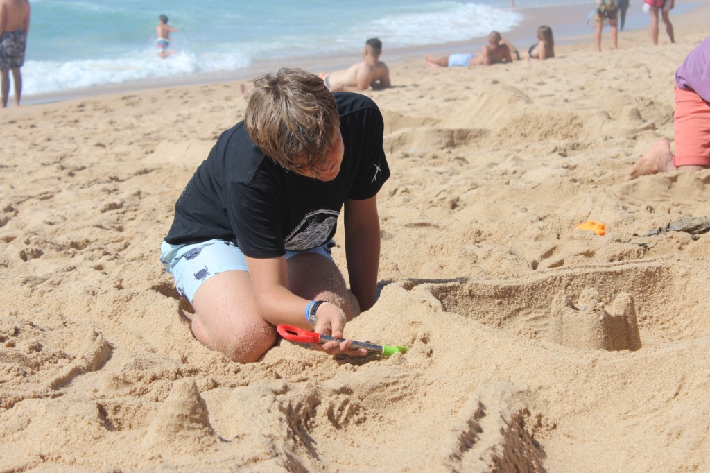 Village Camps International Summer Camp Santa Cruz, Portugal 2025-07-25 https://www.villagecamps.com/journals_admin/images/2262-1454-IMG_2330.jpg