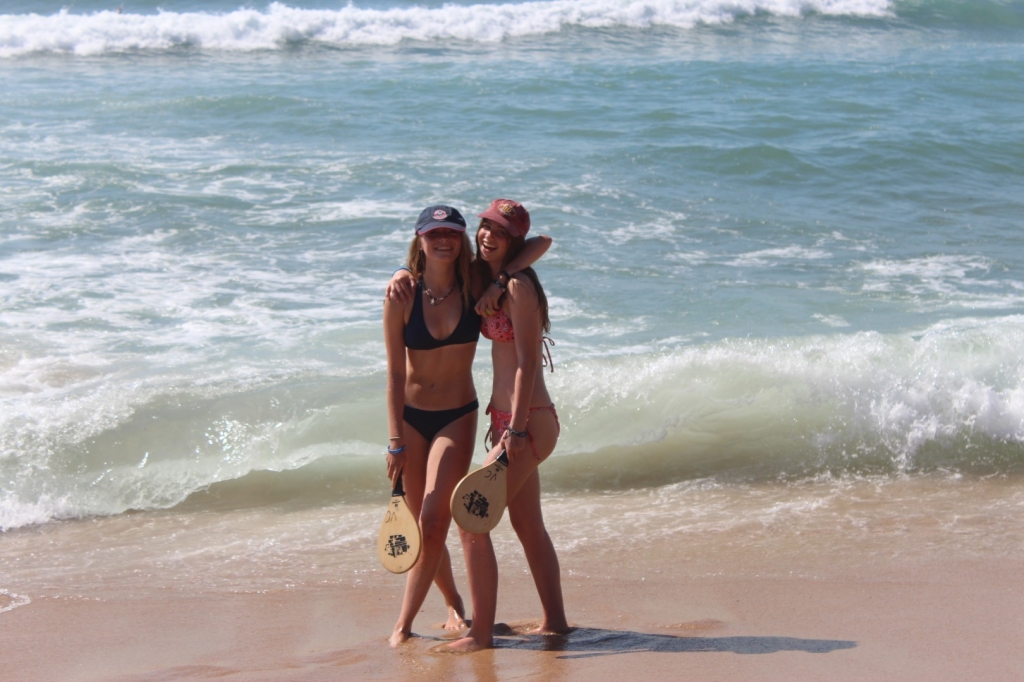Village Camps International Summer Camp Santa Cruz, Portugal 2025-07-25 https://www.villagecamps.com/journals_admin/images/2262-1456-IMG_2322.jpg