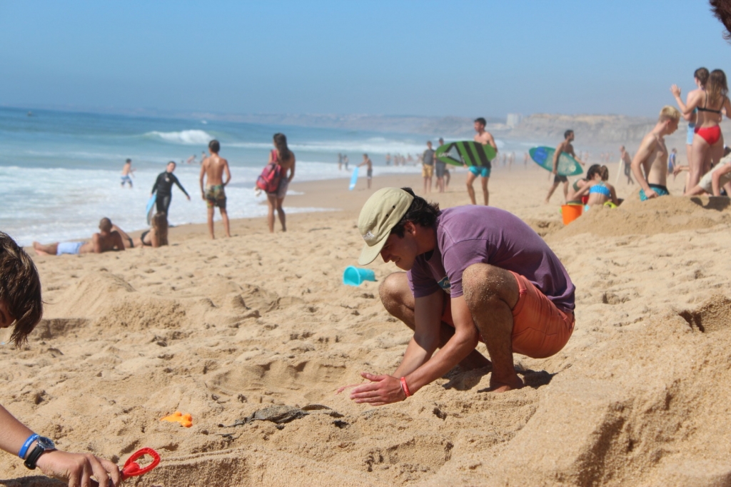 Village Camps International Summer Camp Santa Cruz, Portugal 2025-07-25 https://www.villagecamps.com/journals_admin/images/2262-1458-IMG_2332.jpg Village Camps International Summer Camp Santa Cruz, Portugal 2025-07-25 https://www.villagecamps.com/journals_admin/images/2262-1458-IMG_2332.jpg