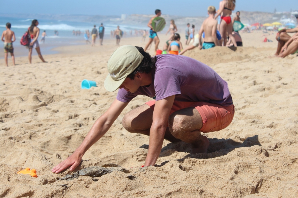 Village Camps International Summer Camp Santa Cruz, Portugal 2026-07-31 https://www.villagecamps.com/journals_admin/images/2262-1459-IMG_2334.jpg Village Camps International Summer Camp Santa Cruz, Portugal 2026-07-31 https://www.villagecamps.com/journals_admin/images/2262-1459-IMG_2334.jpg