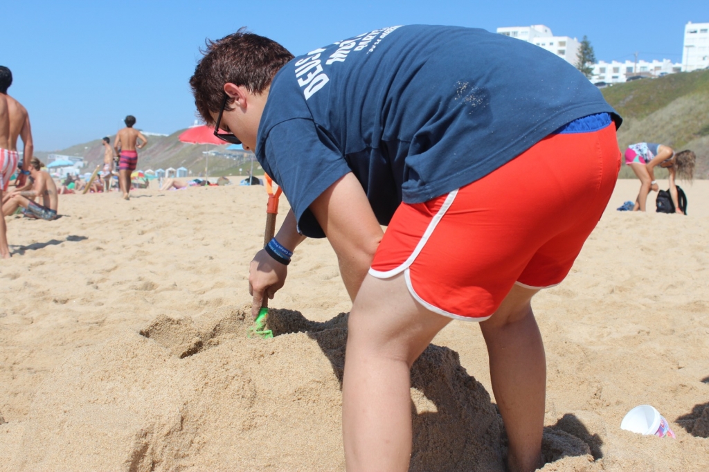 Village Camps International Summer Camp Santa Cruz, Portugal 2025-07-25 https://www.villagecamps.com/journals_admin/images/2262-1459-IMG_2335.jpg