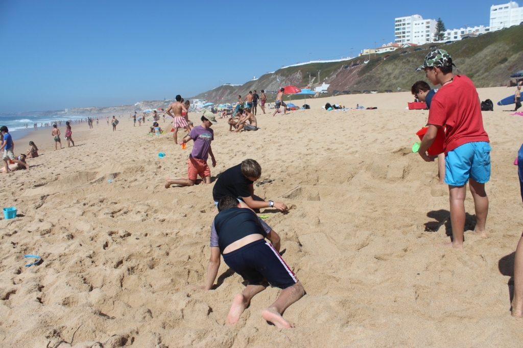 Village Camps International Summer Camp Santa Cruz, Portugal 2025-07-25 https://www.villagecamps.com/journals_admin/images/2262-1460-IMG_2336.jpg Village Camps International Summer Camp Santa Cruz, Portugal 2025-07-25 https://www.villagecamps.com/journals_admin/images/2262-1460-IMG_2336.jpg