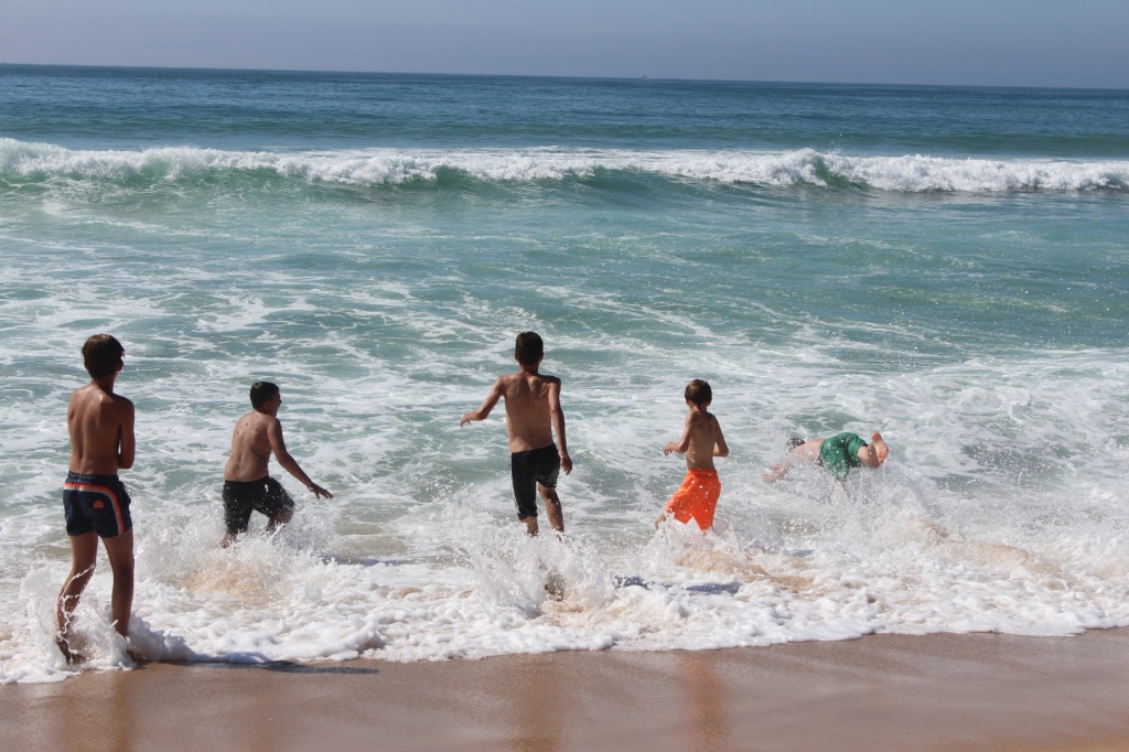 Village Camps International Summer Camp Santa Cruz, Portugal 2026-07-31 https://www.villagecamps.com/journals_admin/images/2262-1461-IMG_2337.jpg