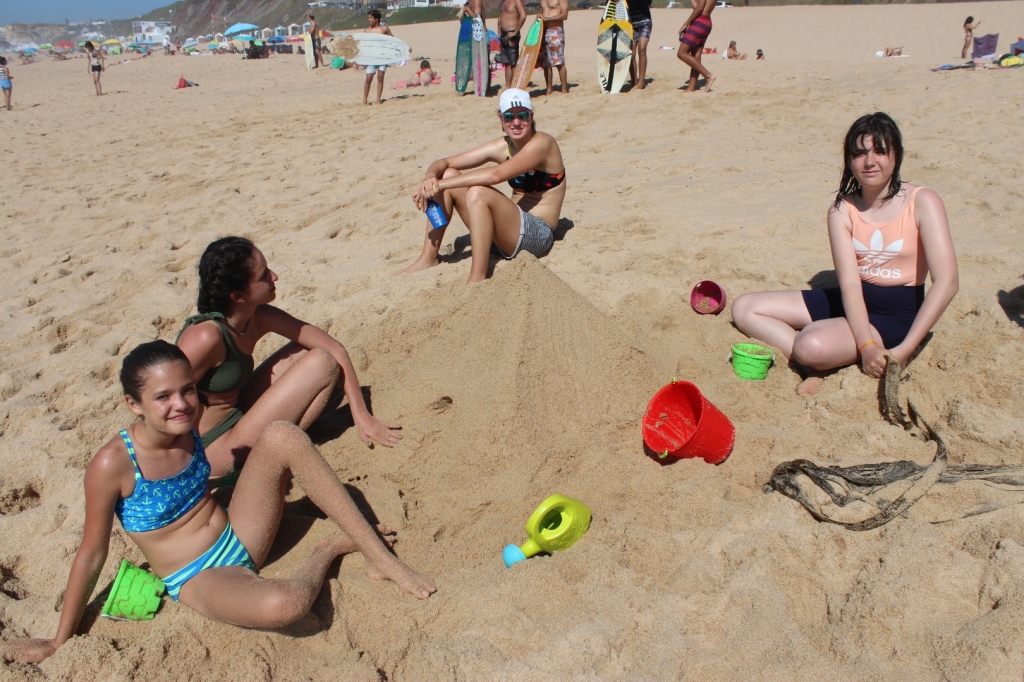 Village Camps International Summer Camp Santa Cruz, Portugal 2026-07-31 https://www.villagecamps.com/journals_admin/images/2262-1466-IMG_2343.jpg Village Camps International Summer Camp Santa Cruz, Portugal 2026-07-31 https://www.villagecamps.com/journals_admin/images/2262-1466-IMG_2343.jpg