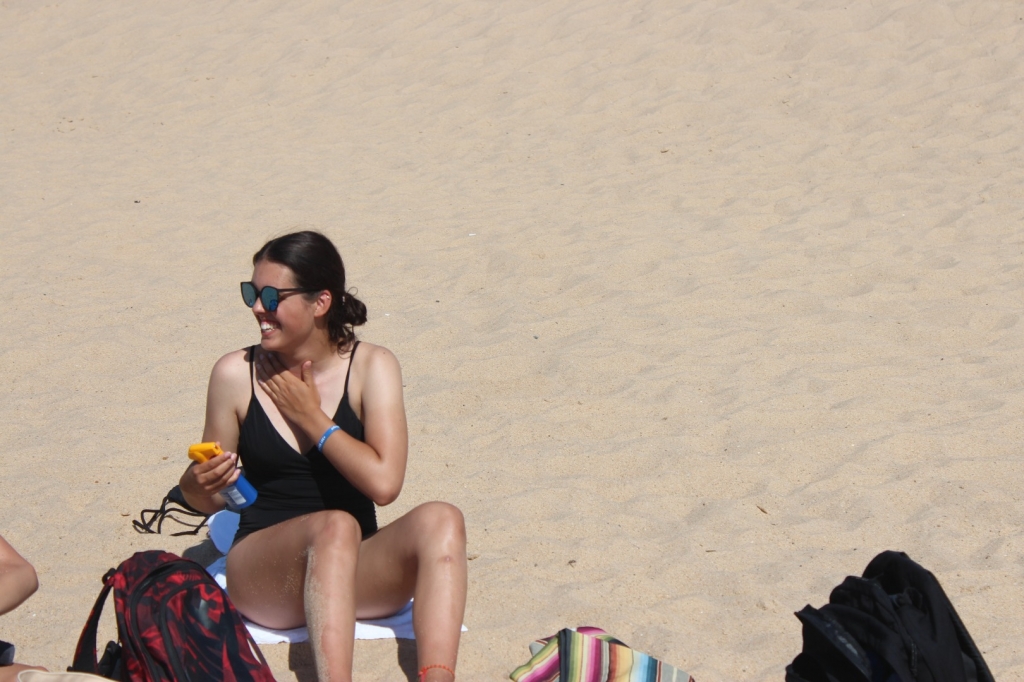 Village Camps International Summer Camp Santa Cruz, Portugal 2025-07-25 https://www.villagecamps.com/journals_admin/images/2262-1469-IMG_2348.jpg