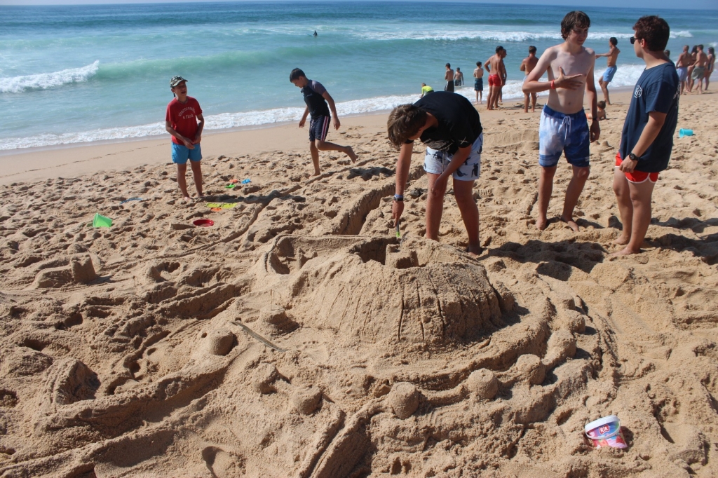 Village Camps International Summer Camp Santa Cruz, Portugal 2025-07-25 https://www.villagecamps.com/journals_admin/images/2262-1472-IMG_2353.jpg