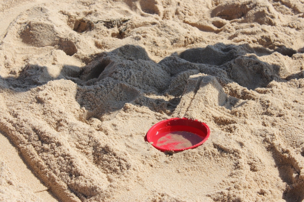 Village Camps International Summer Camp Santa Cruz, Portugal 2025-07-25 https://www.villagecamps.com/journals_admin/images/2262-1475-IMG_2358.jpg