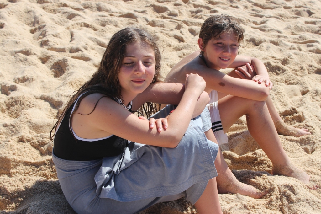 Village Camps International Summer Camp Santa Cruz, Portugal 2026-07-31 https://www.villagecamps.com/journals_admin/images/2262-1477-IMG_2364.jpg Village Camps International Summer Camp Santa Cruz, Portugal 2026-07-31 https://www.villagecamps.com/journals_admin/images/2262-1477-IMG_2364.jpg