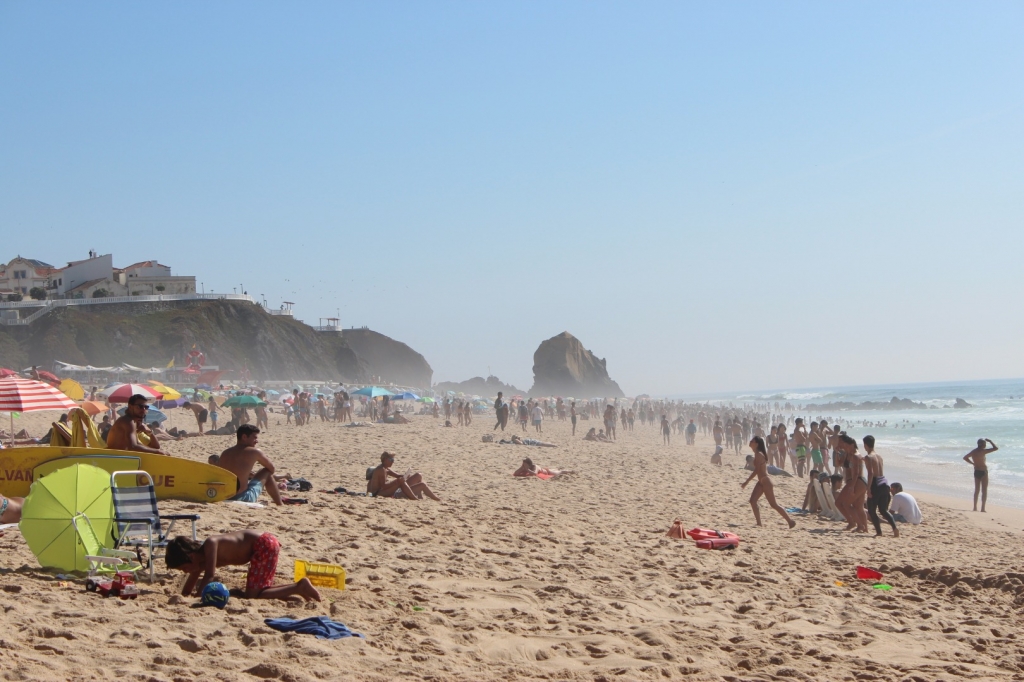 Village Camps International Summer Camp Santa Cruz, Portugal 2025-07-25 https://www.villagecamps.com/journals_admin/images/2262-1479-IMG_2372.jpg
