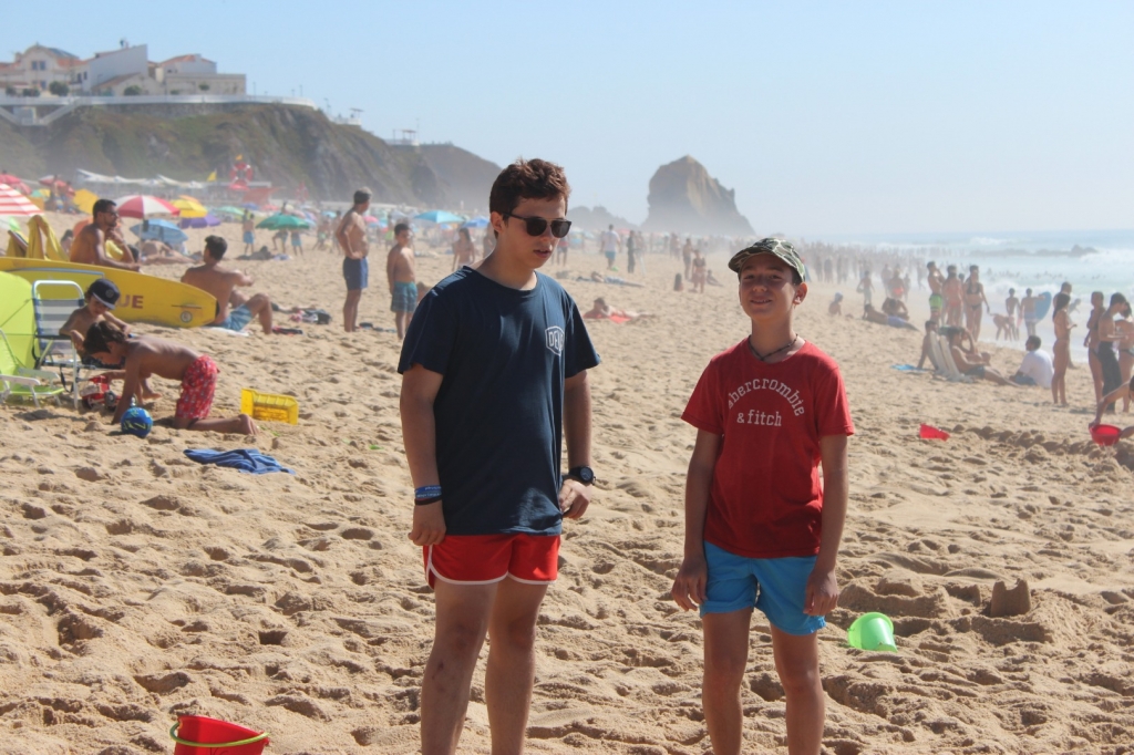 Village Camps International Summer Camp Santa Cruz, Portugal 2025-07-25 https://www.villagecamps.com/journals_admin/images/2262-1480-IMG_2370.jpg