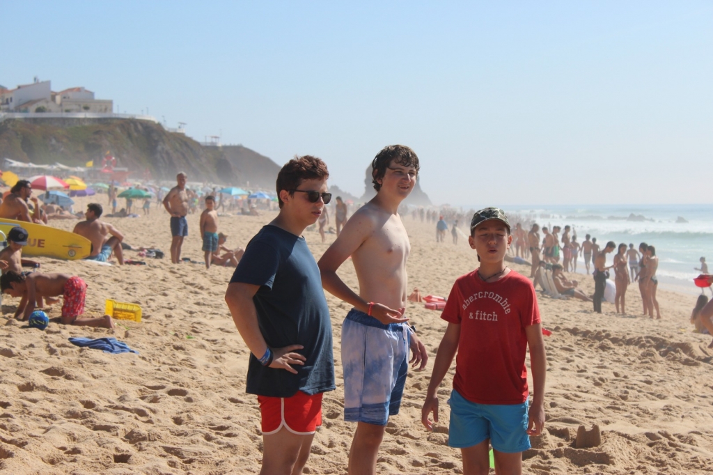 Village Camps International Summer Camp Santa Cruz, Portugal 2025-07-25 https://www.villagecamps.com/journals_admin/images/2262-1481-IMG_2368.jpg