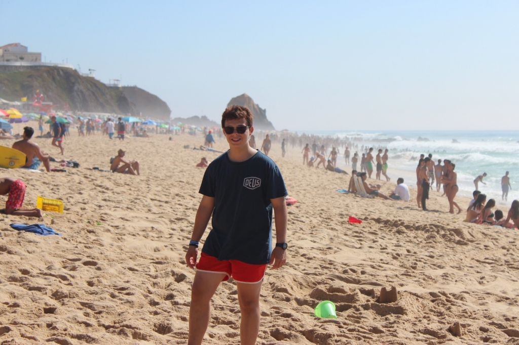 Village Camps International Summer Camp Santa Cruz, Portugal 2026-07-26 https://www.villagecamps.com/journals_admin/images/2262-1482-IMG_2367.jpg Village Camps International Summer Camp Santa Cruz, Portugal 2026-07-26 https://www.villagecamps.com/journals_admin/images/2262-1482-IMG_2367.jpg