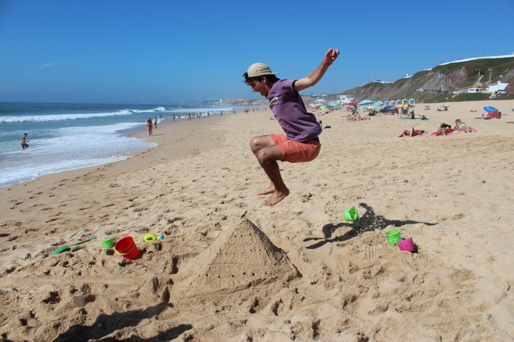 Village Camps International Summer Camp Santa Cruz, Portugal 2026-07-31 https://www.villagecamps.com/journals_admin/images/2262-1497-IMG_2383.jpg