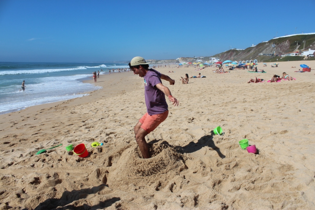 Village Camps International Summer Camp Santa Cruz, Portugal 2025-07-25 https://www.villagecamps.com/journals_admin/images/2262-1497-IMG_2384.jpg